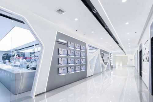 泉兮 騰宇集團十余載匠心鑄就的全球化科技品牌之路