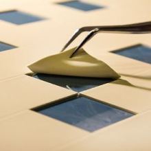 長(zhǎng)沙銳爾為化工技術(shù)開(kāi)發(fā)中心 引領(lǐng)化工技術(shù)創(chuàng)新，賦能產(chǎn)業(yè)綠色升級(jí)