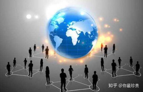 聚眾商學(xué)院與全國(guó)總裁培訓(xùn)班深度解析 技術(shù)開(kāi)發(fā)領(lǐng)域的戰(zhàn)略領(lǐng)導(dǎo)力提升